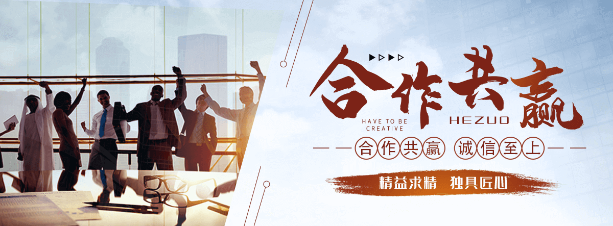 吕梁口碑好的抖音代运营公司哪家靠谱,热门的摄影摄像培训公司哪家好